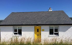 Annie'S River Retreat